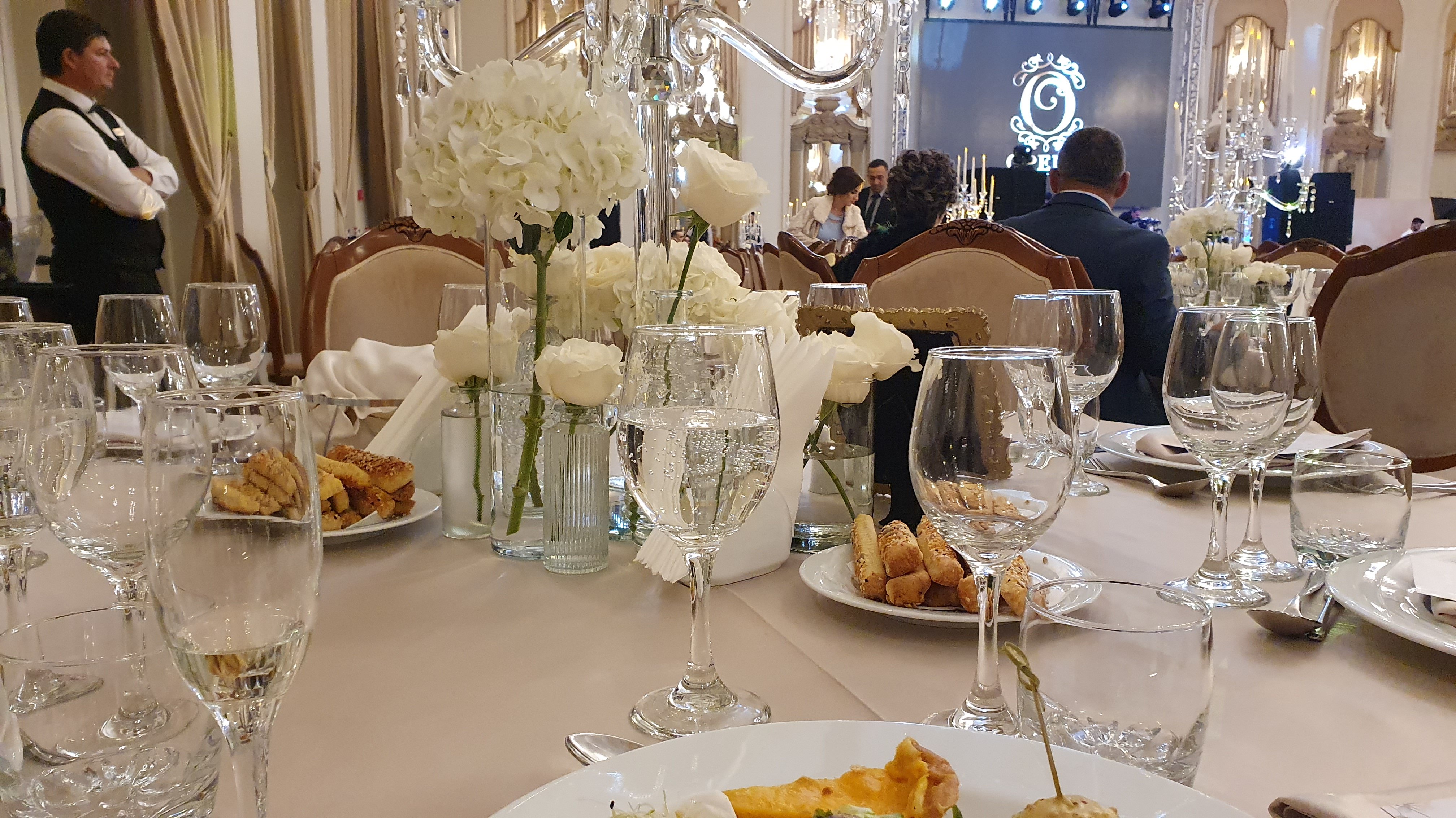 Opera Events Oradea
