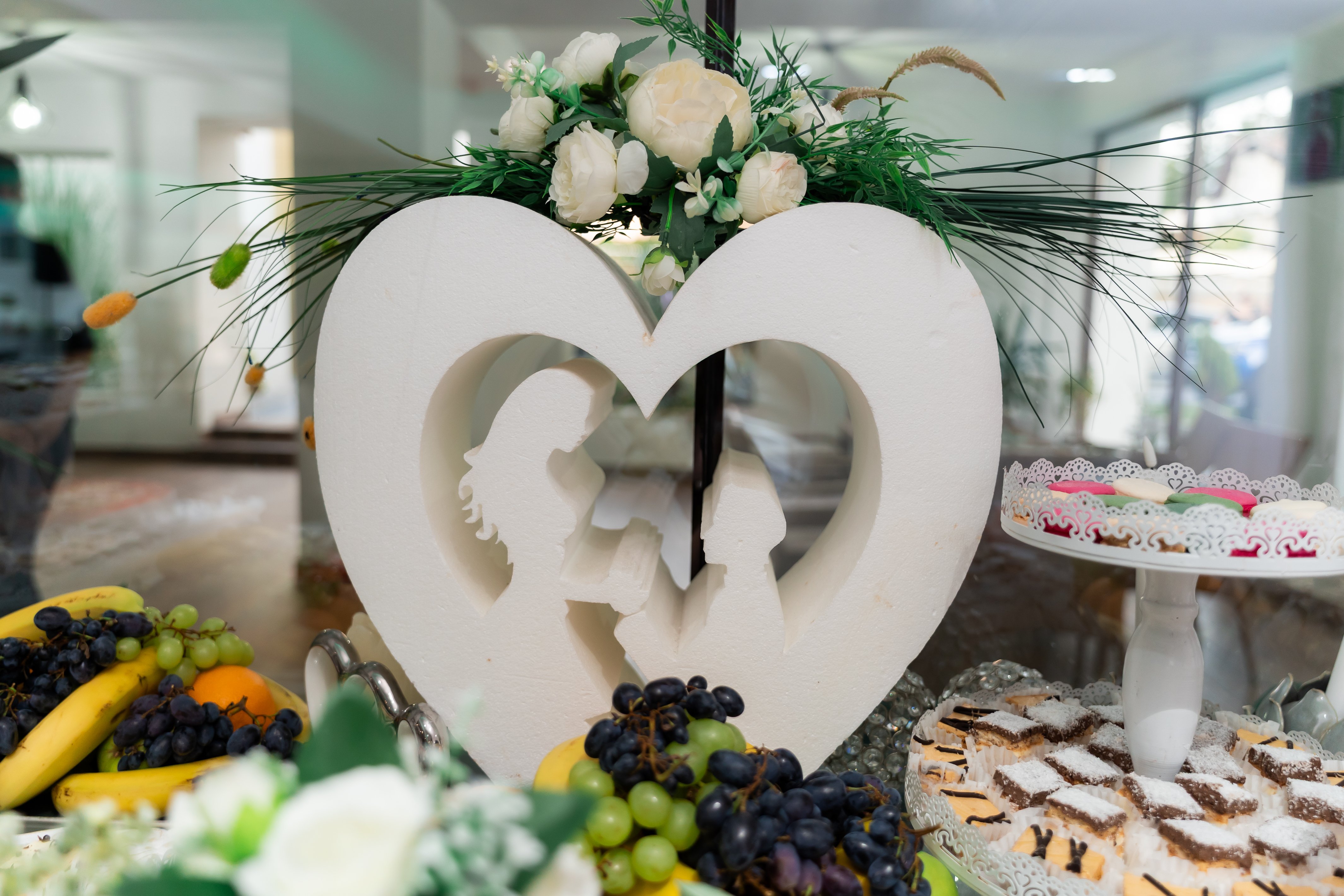 Luxury Events