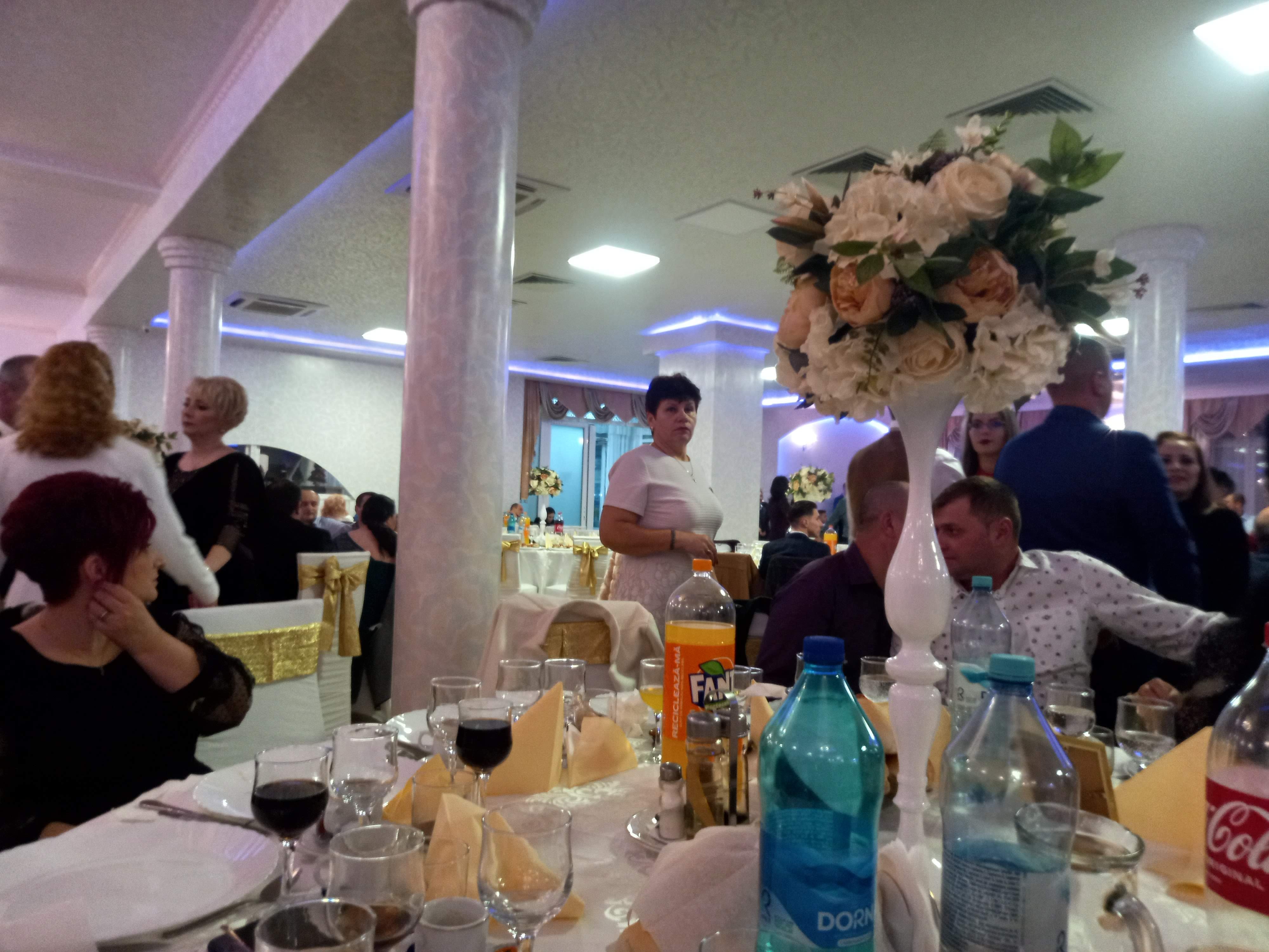 SFINX EVENTS