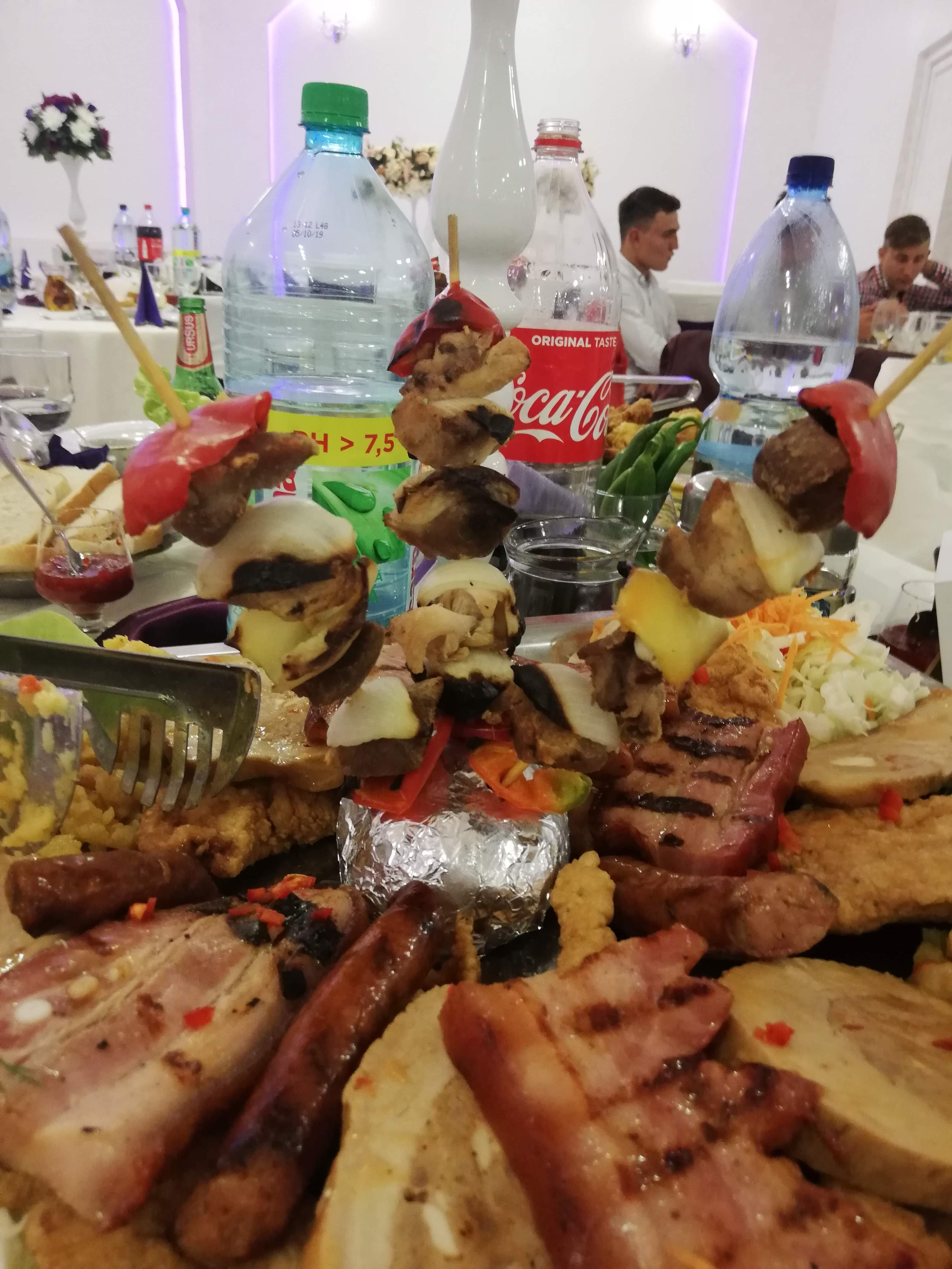 SFINX EVENTS