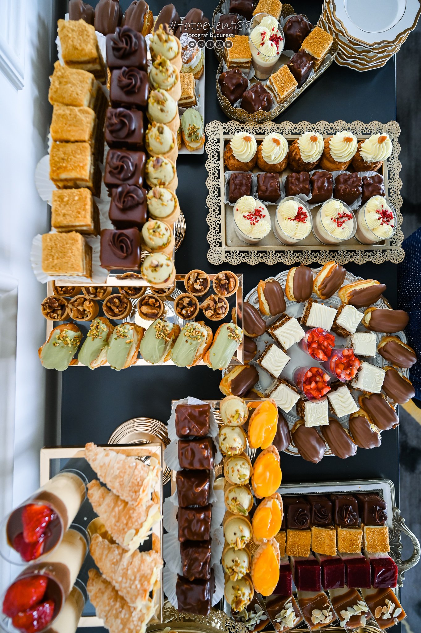 Elite Events&Restaurant
