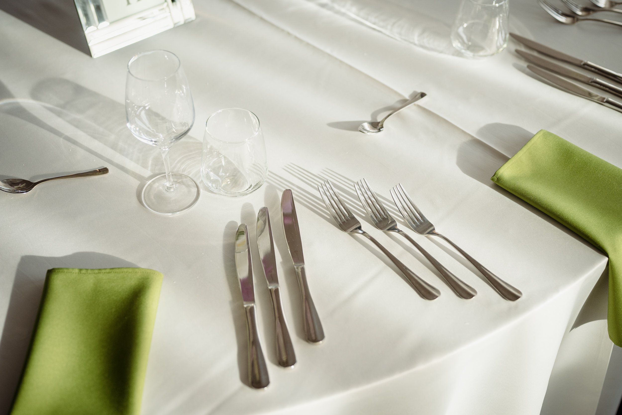 Selina Events