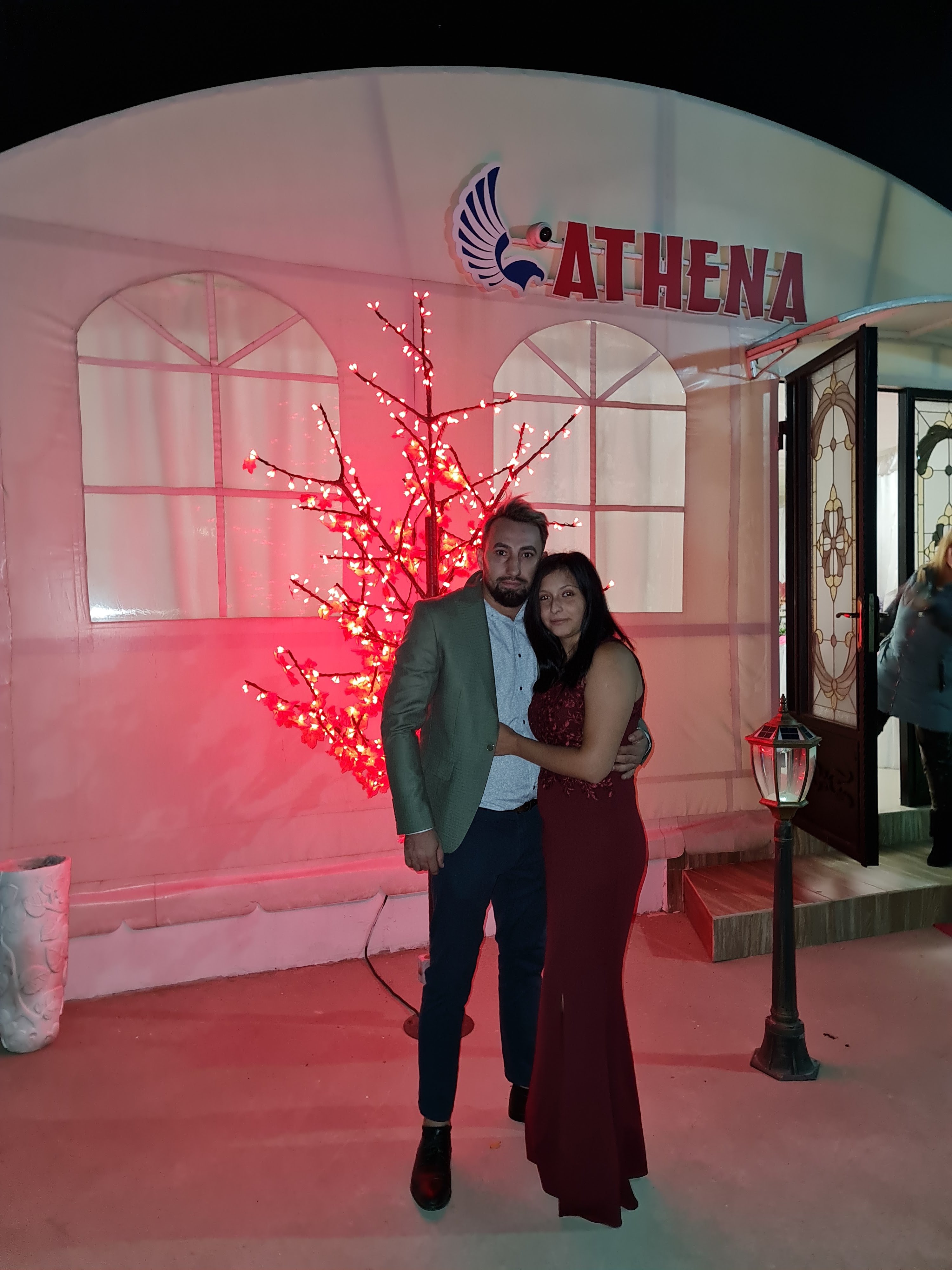 Acropole Events Pitesti